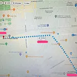 Miki's - * Bari