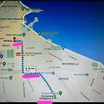 Miki's - Bari