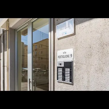 Miki's - بيت ضيافة