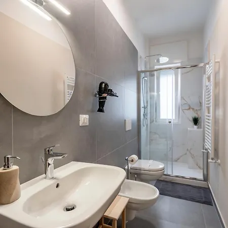 게스트하우스 Miki's - *