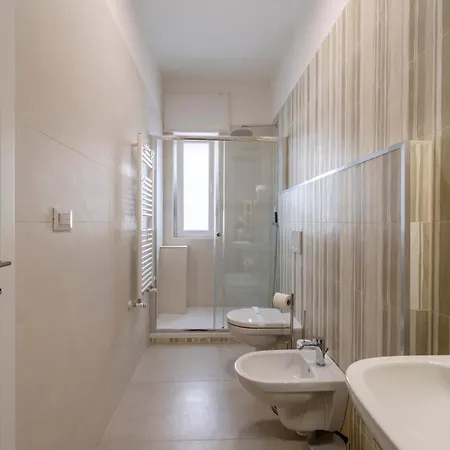 Miki's - بيت ضيافة