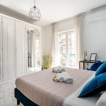 Miki's - بيت ضيافة باري