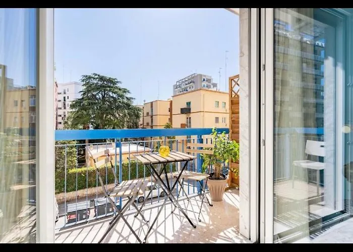 Maison d'hôtes Miki's -